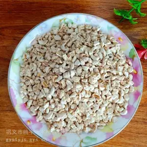 泰安震动研磨玉米芯腾宇净水