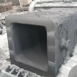 ����Բ��һ��ʽ˫���ֶ�ģ������е
