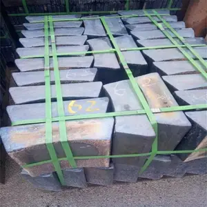 �ֻ�����-ѹ��΢����ʯ��-��������ʯ��-��������ʯ��-��ӭ�ɹ�