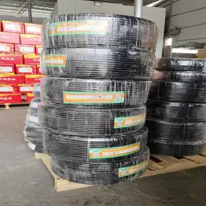 ������200��/����Դ������24Сʱ���Ż����������6оrvvp3x2.5ƽ���ź���