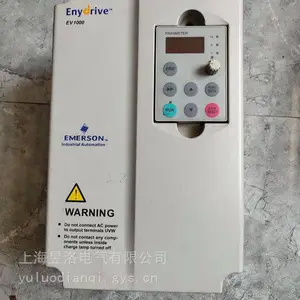 SMC��ѹ��⿪��ZSE-40-22