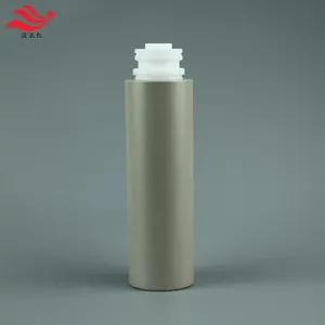 ������ҢM6΢���������ڹ޸���M3���������������ڹ�