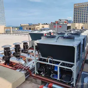 降噪厂家价格-解决方案丨蓝鸥环保-南昌降噪