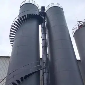 ̼�ֲ����ɳ��ˮ������������������߶����ϻ�