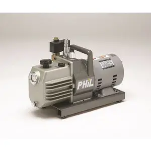 �ձ�SATOVAC������� ֱ��ʽ�ͻ�ת��ձ�P65D��P100D����װ����ҵ