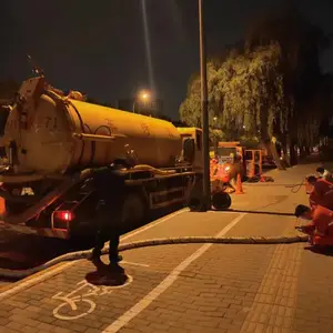 �����������»������������ˮ�����ۡ������ܵ���ͨ��������