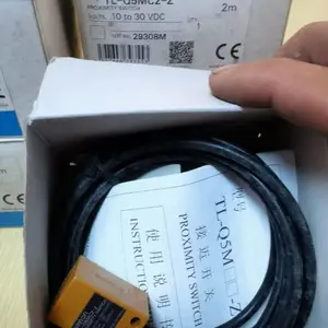 C200HE-CPU42-ZE ŷķ��plcaoģ�� ŷķ��ԭװ��Ʒ ȫ������