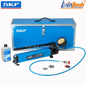 ���SKF˹����729124�ֶ�Һѹ��729124Һѹ������������������
