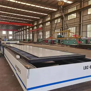 �ɵ¼�����ͷ�Զ����ϼ����и��?����ּ� ���и��6025 2000W