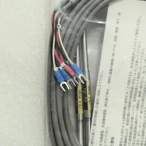����shimaden ��ҵ���¶ȴ����� RD11S-064150FC000 ��ϩͿ��
