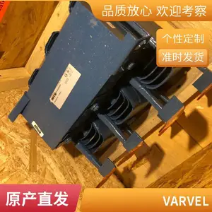 �ṩ���ص� ���ƹ�Ӧvarvel ���ٻ� FRT-G50 VSF˫