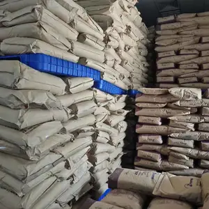 ���ɷ� e-�������������� ʳƷ�� ��-�������������η�����