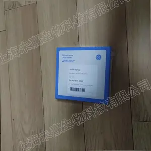 思拓凡沃特曼HGF61有机粘合剂 玻璃微纤维滤纸1830-10125