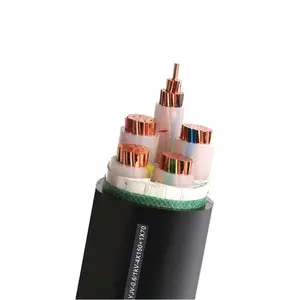 ����6/10KV MYJV22-3*25mmú���ø�ѹ��������