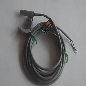 ��Ӧ��`SULLAIR`����ѹ���� ���ά�ް�02250050-363 ���ά�޹��߰���602542-001 ������Controller 88298002-31