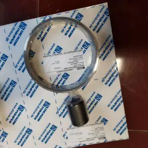�¹�dickow pumpen������ϱ�NCL s 26/170�������