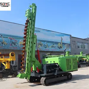 �����׮���Ĵ�ʽȫ�Զ������������·��ר�����׻�
