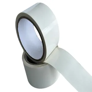 ��ֽ˫�潺 ��ճ�ȹ̶���ͯ�ֹ����潺 ѧ����diy��˺˫�潺��