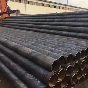 ������ˮ�����ֹ������� רҵ���������� �������¸ֹ�