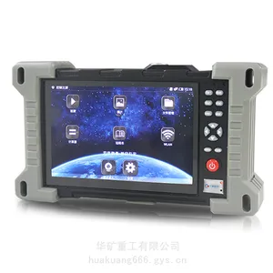 GT200HD系列高清工业内窥镜 成像清晰 全功能高清视频电子镜