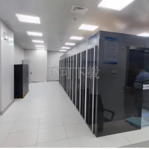 松江区高校机房综合布线工程 欢迎咨询 上海阳腾电子科技供应