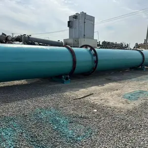 ������ɻ���ת��Ͳ�����豸�����ȶ����趨��