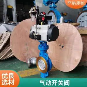 ����˫ƫ�ĵ���WR71740-16C���ڷ�������ҵ��е����׼