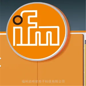 IL5005 �׸���IFM���ʽ�ӽ����� ILA3002-BPKG/MITTIG/AS514TPSRT