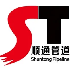 盐山县顺通管道制造有限公司