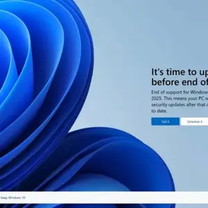 Microsoft΢�� win10/Windowsרҵ��������ҵ��64λ