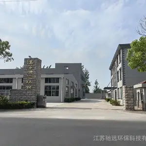 �������߼���豸 ������ ������ �ۺ�ʱ ѡ��Զ�����Ƽ�