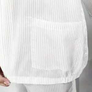 ʩ���ַ�����п���������ҩ��ҵʳƷ�ӹ����������ʶ���ɫ