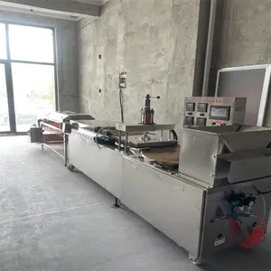 ���ش����� һ�廯�ӱ��� ����ȱ����� ���ɻ��� ������е