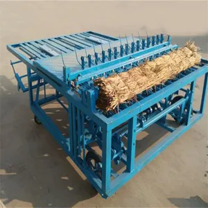 ����֦���������Զ����ϲ�ϯ�������ֳ��֦��֯��ש���ǲ�ɻ�ӻ�