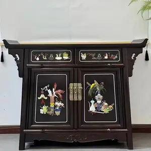 ���������Ϲ�̴�ٱ�Ƕ����ɳ������ʽ���Ǻڻ�̴�߶˼Ҿ߳���ֱ��