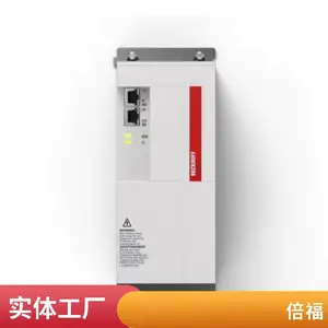 �¹�BECKHOFF����ģ�� BK5100 BK5120 BK5150 ���������