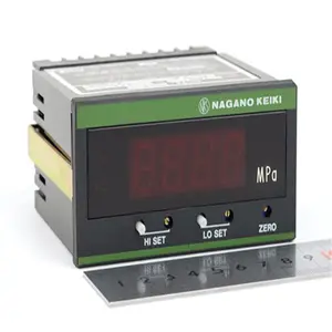 �ձ�NKS��Ұ����GV50-173ѹ���� �߾��� ����Ʒ��