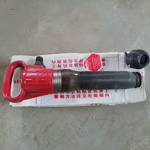 ˮ������·��������ֳ�G15��䳧���ۿ�G10����ӹ�