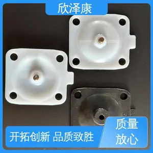 �ķ���ĤƬ רҵ�ܷ� �ͷ�Ƭ ˫��Ƭ ���趨�� ��ȼ���������� ����