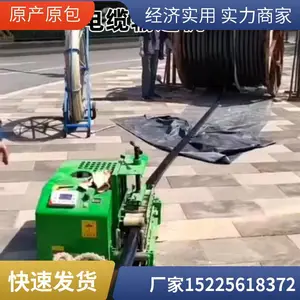 ��ţ6�ŵ������ͻ������Ǳ�����ȼ�Ͱ��������ͻ�������������