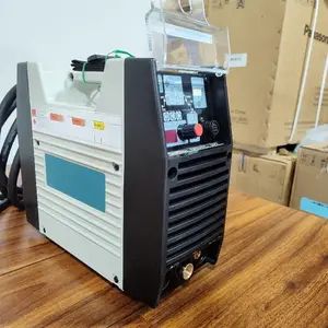 SANARG200P������ʽ����벻����� ID-2000TP����ֱ��TIG���ӻ�