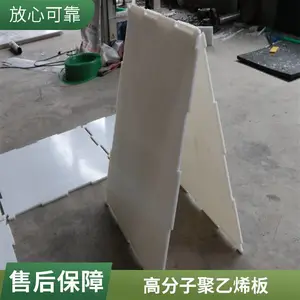 �߷��Ӿ���ϩ�������Ϸ����������İ� �����Χ���ΰ