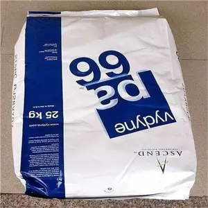 ���������� PA66 47H BK11 ������� �������� �͸��� ���������Ӧ��