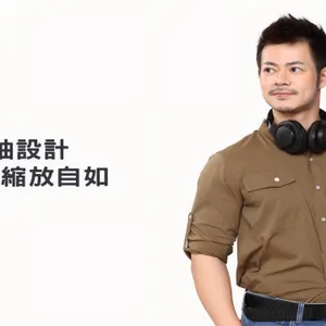 苏州防热工作服订制 常熟衣吉欧服饰供应