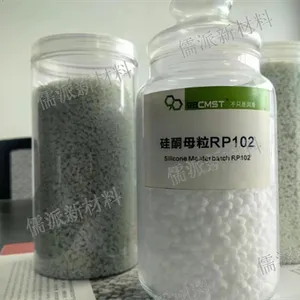 宁波多功能耐刮擦助剂 余姚市儒派新材料供应