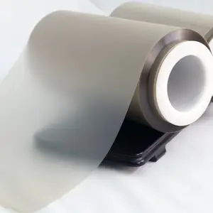 耐高温PEEK薄膜、耐化学腐蚀PEEK薄膜,超绝缘PEEK厂家