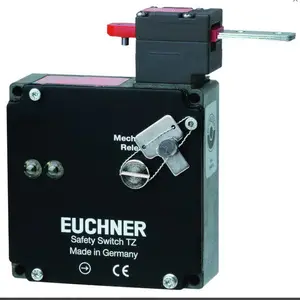 �¹�EUCHNER��ȫ����084246 TZ1LE024RC18VAB-C1826 ȫ�� �ֻ�ֱ��