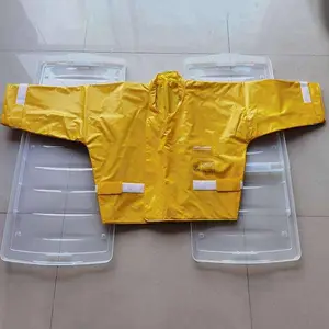 20KV��֬���͹������ձ�YS124-06-04��Ե���������޸�ѹ������