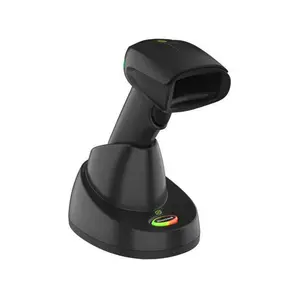 honeywell����Τ��Xenon XP 1952g ͨ�����ֳ�ʽɨ��������ɨ����