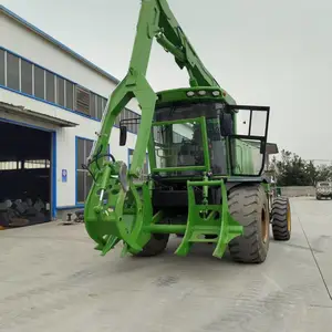��Ӧ����³װ9800����װ�ػ����ջ�***װжһ���